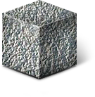 Цементно-песчаная смесь в Дубицах
