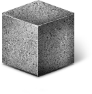 1м3 куб бетона в Дубицах